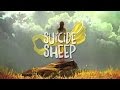 SIA - Big Girls Cry (ODESZA Remix) - YouTube