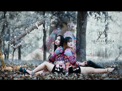 tsis txhob pheej xaiv/ phuab vang- ntxawm thoj .