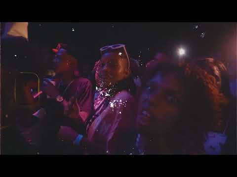 La Para28 En vivo X TEPE TEPE (VIDEO OFICIAL) 4K ( El Incansable ) By @elclan28MUSIC