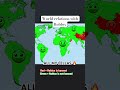 Countries Where Roblox Is Banned