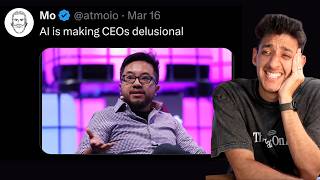 why everyone hates YC companies