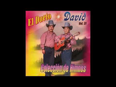 Album -Colección de Himnos, Vol. 31-