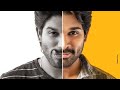Allu Arjun New Movie South Indian Movie In Hindi Dubbed 2022