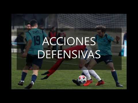 Temp. 20-21. 3ª división. CD la Granja