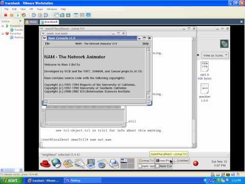 ZMAC Hybrid MAC with Randomized Dining Philosophers to TDMA for Wireless Sensor Networks