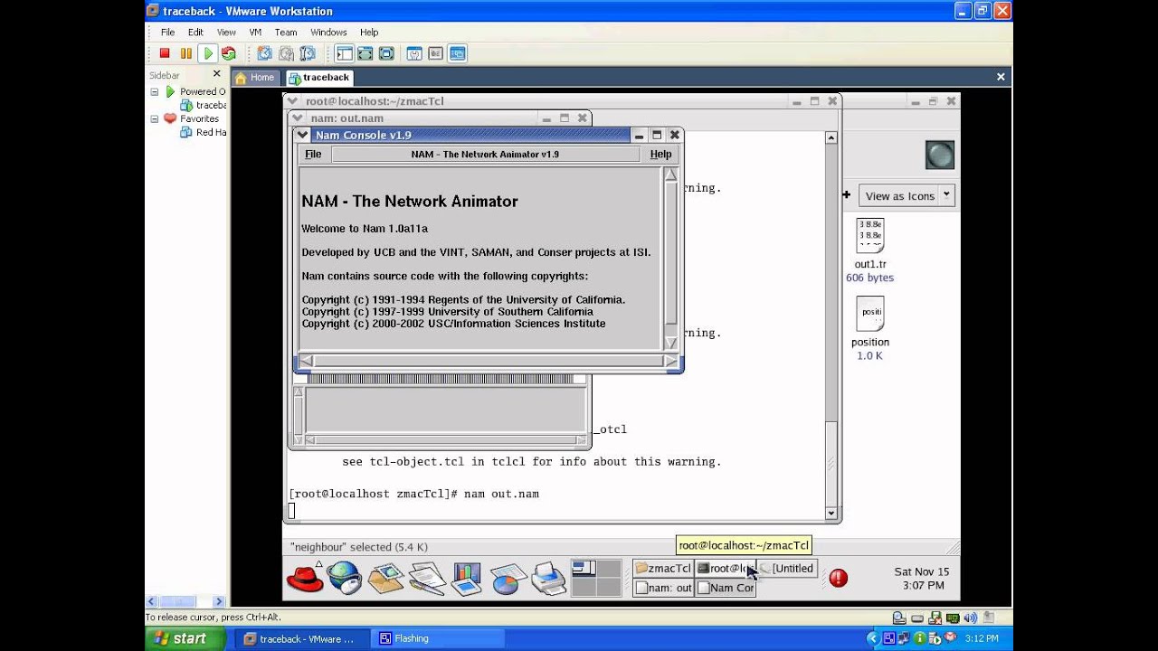 ZMAC Hybrid MAC with Randomized Dining Philosophers to TDMA for Wireless Sensor Networks