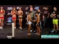 BEST WARDROBE MALFUNCTIONS EMBARASSING MOMENTS EVER RECORDED
