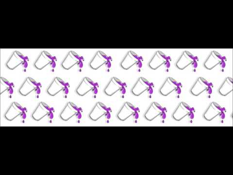 Video thumbnail for *ON MY JOCK*