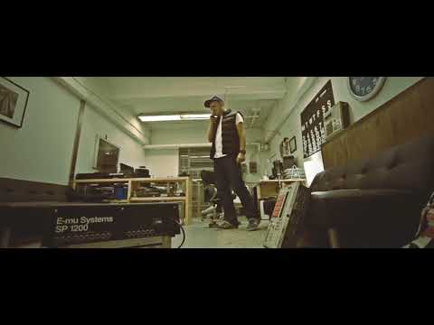 Ortega Cartel "TACY SAMI" [The Returners REMIX aka PILOT]