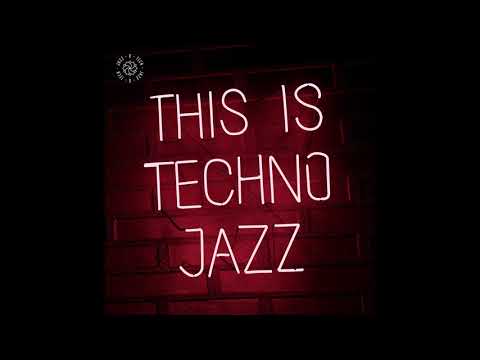 Fabrizio Rat & Gianluca Petrella - Turn [JOT013]