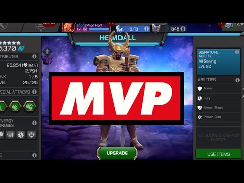 The Hoarders Guide To The Easy Path Of The Abyss