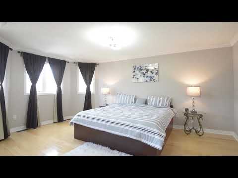 5 Chevrolet Drive, Brampton On