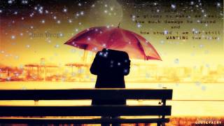 Bei Maejor - Raindrops [D/L] + [Lyrics]