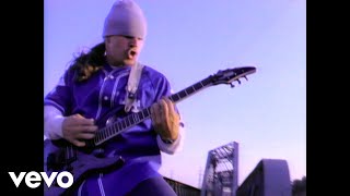 Infectious Grooves - Punk It Up