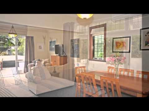 SOLD - 47 Standen Street Karori New Zealand