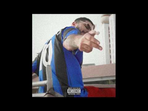 Luna - Aperçu vidéo