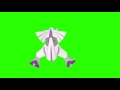 Palkia Chroma