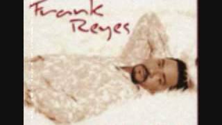 Frank Reyes Princesa Video