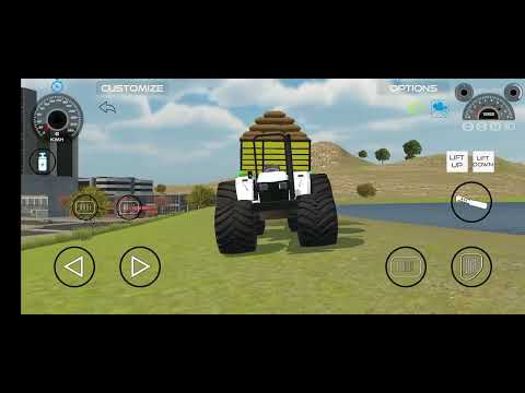 johtta  four by four  ki  power💪💪💪💪💪💪💪💪🦾🦾🦾🦾🦾🦾🧠💪💪💪💪💪