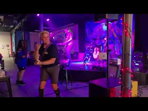 You Ought To Know - 2 Witches Winery and Brewing September-11-2026