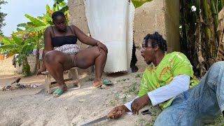 are 🤯🤣🥰🧏🫣🍈🏠🙋you going t🥰🤧o help come 🫴 