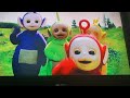 BBC Promo 2005