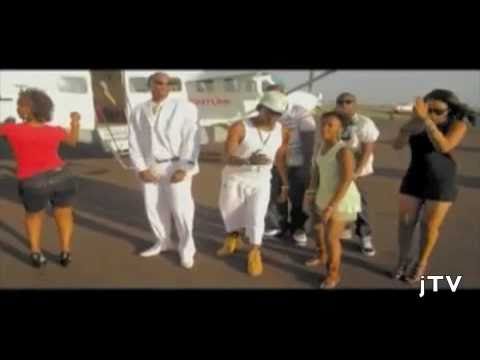 chege ft temba,linah-kinoma noma