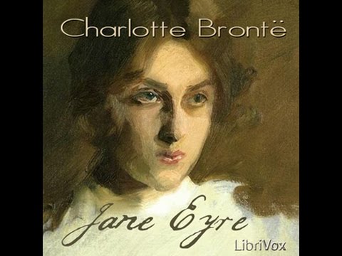Jane Eyre by CHARLOTTE BRONTE Audiobook - Chapter 04 - Elizabeth Klett