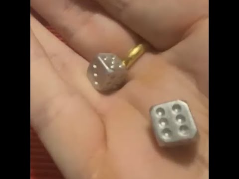 Mene Jewelry: Platinum Dice Review After 2 Years
