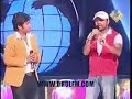 Himesh Is A Rock Star