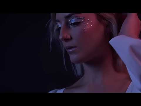 Promotional — Dustin Hill Productions