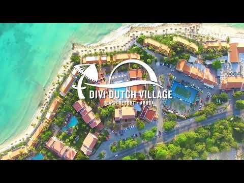 Videos del Divi Dutch Village Beach Resort 4★ en Palm Beach, ArubaVer MásVerPrecios20CerrarConsulta por Whatsapp 🇦🇷BookingTripadvisorExpediaAgodaTravelocityOrbitzPricelineTripSkyscannerDespegarKayakHotelesBestdayDestiniaTrivagoTurismocityLastminuteHotwireTuiWotif