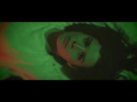 MAD MUASEL - I WANNA (QUIERO) - prod. JIMINY - Video Laga Films