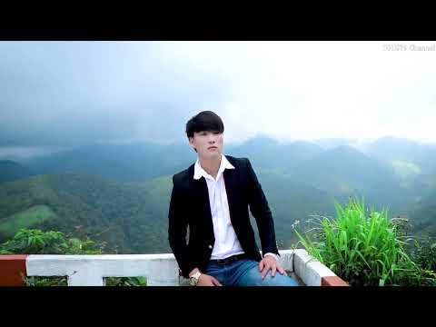 Pheej Lauj - Daim Ntawv Yawg Nrauj