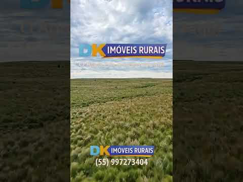 🚜 Arrendamento Rural no RS | Áreas de 200 a 4.500 Hectares 🌾