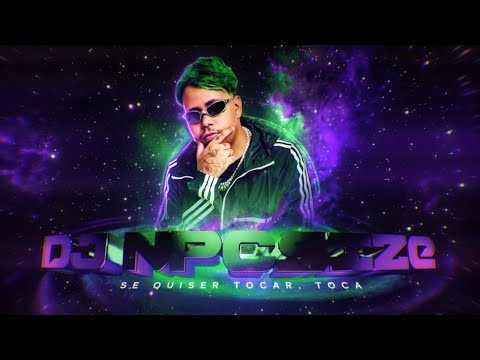 É SÓ SOCADÃO - MC Dudu e MC Mila ( DJ NpcSize )