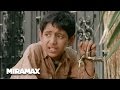 Children Of Heaven Door To Door HD Amir Farrokh Hashemian Mohammad Amir Naji MIRAMAX