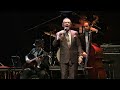 Gran Canaria Big Band & Kurt Elling  "My Foolish Heart" by  V. Young