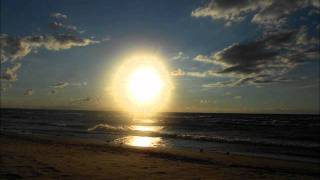 Monodeluxe-Under The Sun Neverends