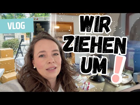 Alles kam anders als geplant 😳❄️ | Vlog 50