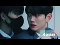 BL ️ Korean Hindi Song Mix Awari Color Rush