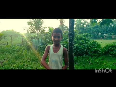 JADUI COMEDY/trailer