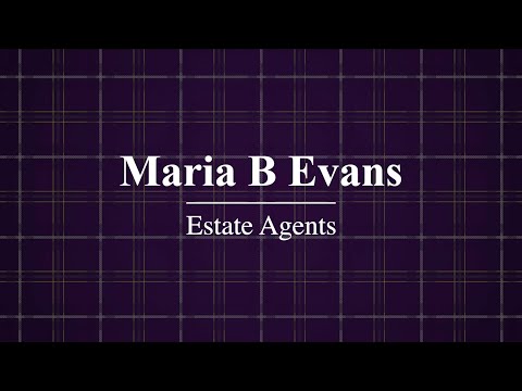 Marl Cottage Marl Cop Bretherton PR26 9BD