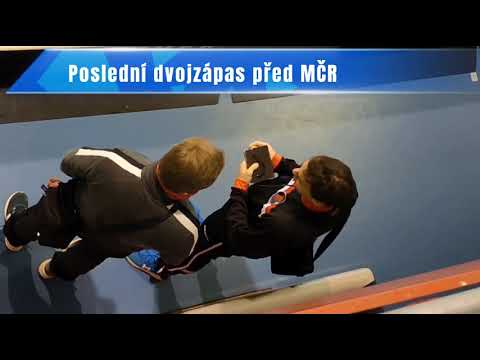 Florbal Vsetín vs. Znojmo a Gullivers 2K kvalita (starší žáci)