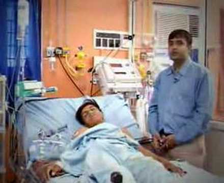 download lagu mp3 mp4 Sri Satya Sai Heart Hospital Rajkot, download lagu Sri Satya Sai Heart Hospital Rajkot gratis, unduh video klip Sri Satya Sai Heart Hospital Rajkot