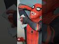 Spider-Man funny video 😂😂😂 April 2024 Part52 #funny #tiktok #sigma