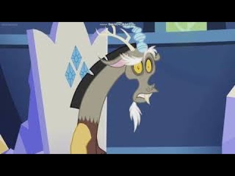 Finding David The Video Games Part - 7 Discord Meets Judy Hopps