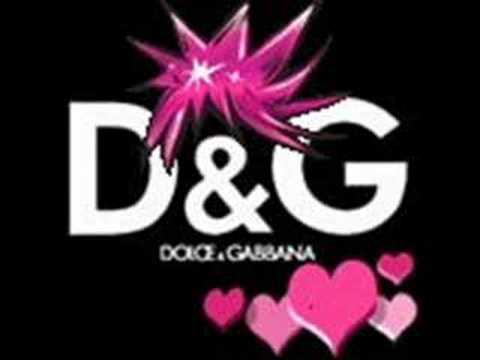 dj honey  night club vs dj  onur