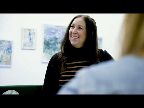 Ronneby kommun tar sin hantering av cirkulär och hållbar it till nya höjder med 100 %-klubben