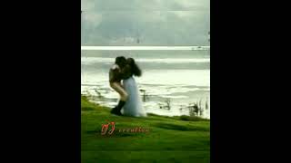 Download lagu enthan paadalgalil nee neelambari whatsapp status mp3 Download lagu enthan paadalgalil nee neelambari whatsapp status mp3